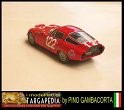 1966 - 122 Alfa Romeo Giulia TZ - Alfa Romeo Collection 1.43 (6)
